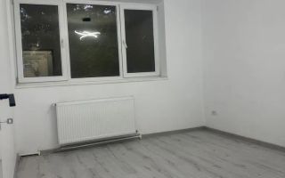 Apartament 2 camere Rahova - Poză 7