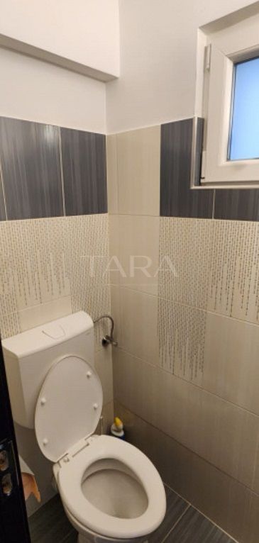Apartament, confort sporit, central GRADINI MANASTUR. - Poză 4