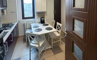Apartament 2 camere de inchiriat, Bld. Metalurgiei, Parc Tudor Arghezi - Poză 9