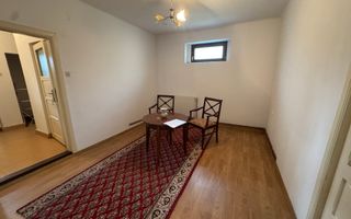 Casă ideală pentru locuință sau investiție – Brazda lui Novac - Poză 6