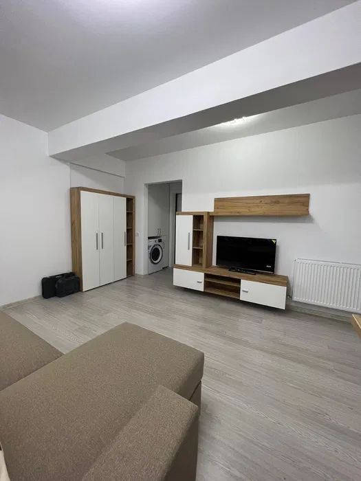 Apartament de inchiriat 2 camere Bragadiru - Poză 6