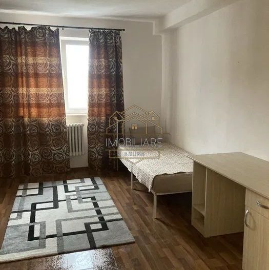 Garsonieră de închiriat - Poză 1