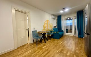 Pachet Investițional în Tătărași, 4 Apartamente cu Randament Imediat - Poză 7