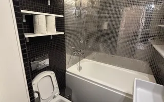 Apartament *3 camere* 72mp // Floreasca - Poză 15