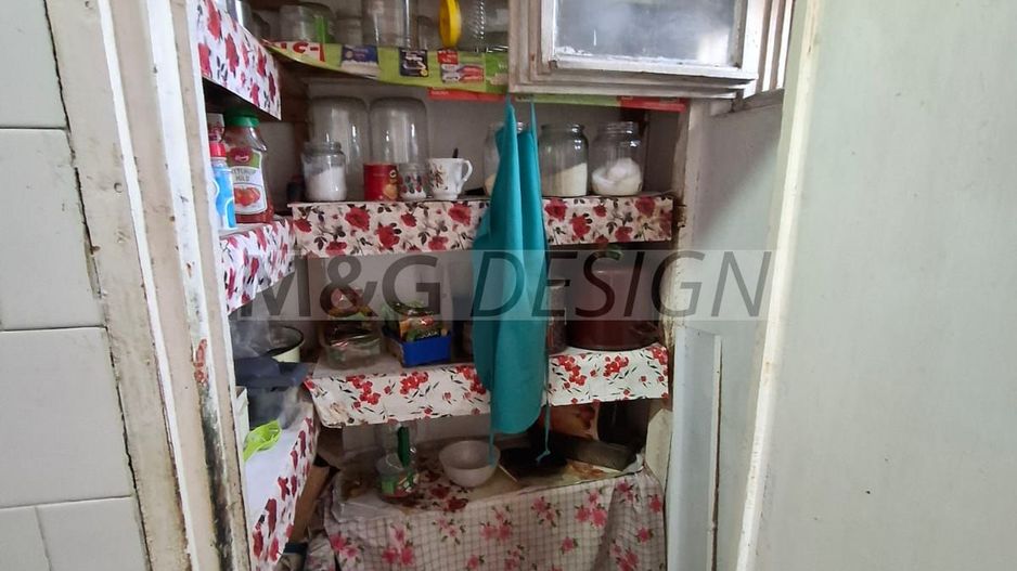 Apartament 2 camere confort 1, etaj 3, zona Sagului - Poză 12