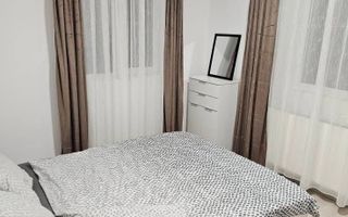 Vând apartament in Floresti str. Eroilor - Poză 7