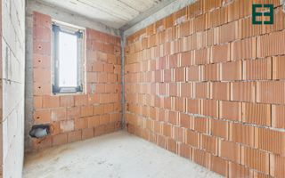 Casă nouă cu 4 camere și teren de 445 mp  - Vladimirescu - Arad - Poză 22