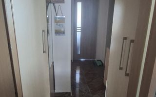 2 camere Metrou 10 min I Mobilat Utilat I Parcare incl I Com 0% - Poză 16