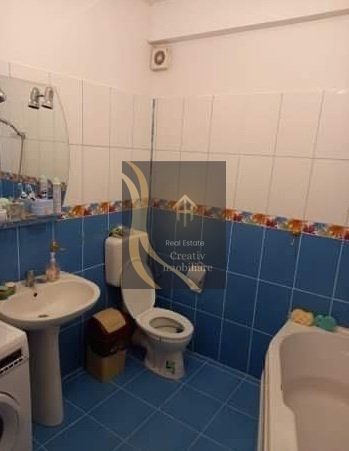 Apartament 2 camere Prelungirea Ghencea - Poză 2