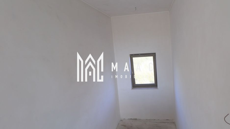 BLACK FRIDAY | Casa Individuala | Curte 600mp | Daia - Poză 8