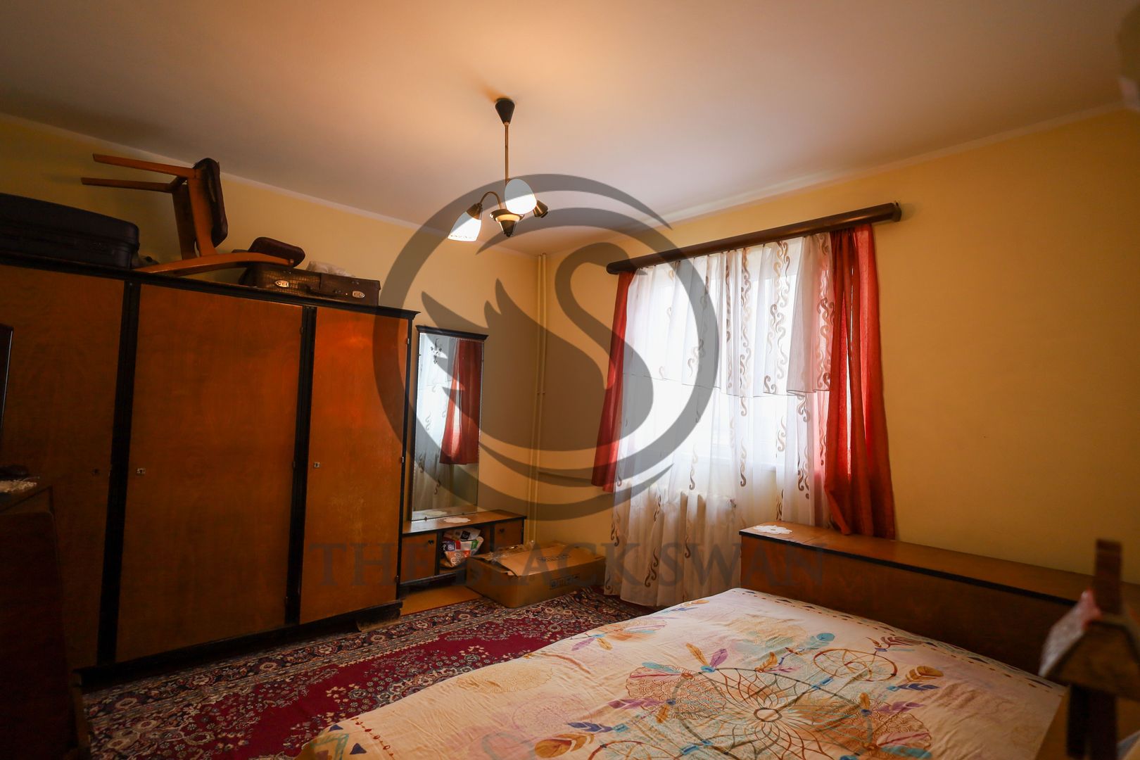 Apartament 2 camere de vanzare | Vest - Aurora | COMISION 0% - Poză 4