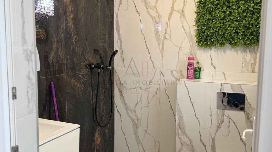 Vila Azil  14 Camere - Poză 22