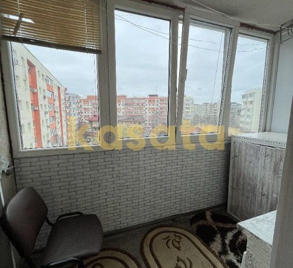 OPORTUNITATE | APARTAMENT 2 CAMERE | TEI | DECOMANDAT | BLOC 1986 - Poză 10