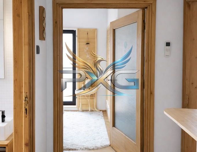 Mansardă tip loft în FLoreasca - Poză 7