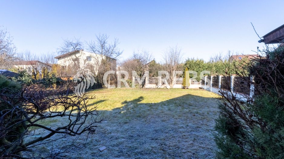 Hotel de vanzare cu priveliste la mare - Poză 16