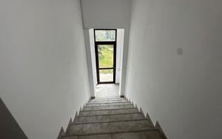 Spatiu comercial I Central I - Poză 6
