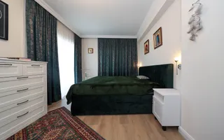Casă ideală pentru familie în Brașov, Bunloc – spațioasă, luminoasă, priveliște - Poză 34