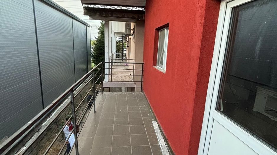 Vile de vanzare in Salajan-Splaiul Unirii T144b - Poză 17