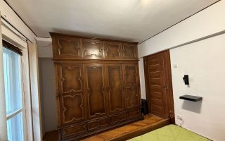Apartament 4 camere // ultracentral Piața Unirii // 105mp // parcare inclusa - Poză 9