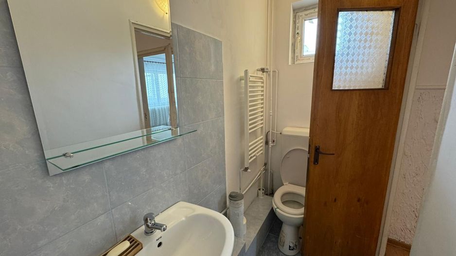 Apartament elegant cu 4 camere – Șoseaua Pantelimon 241 - Poză 12