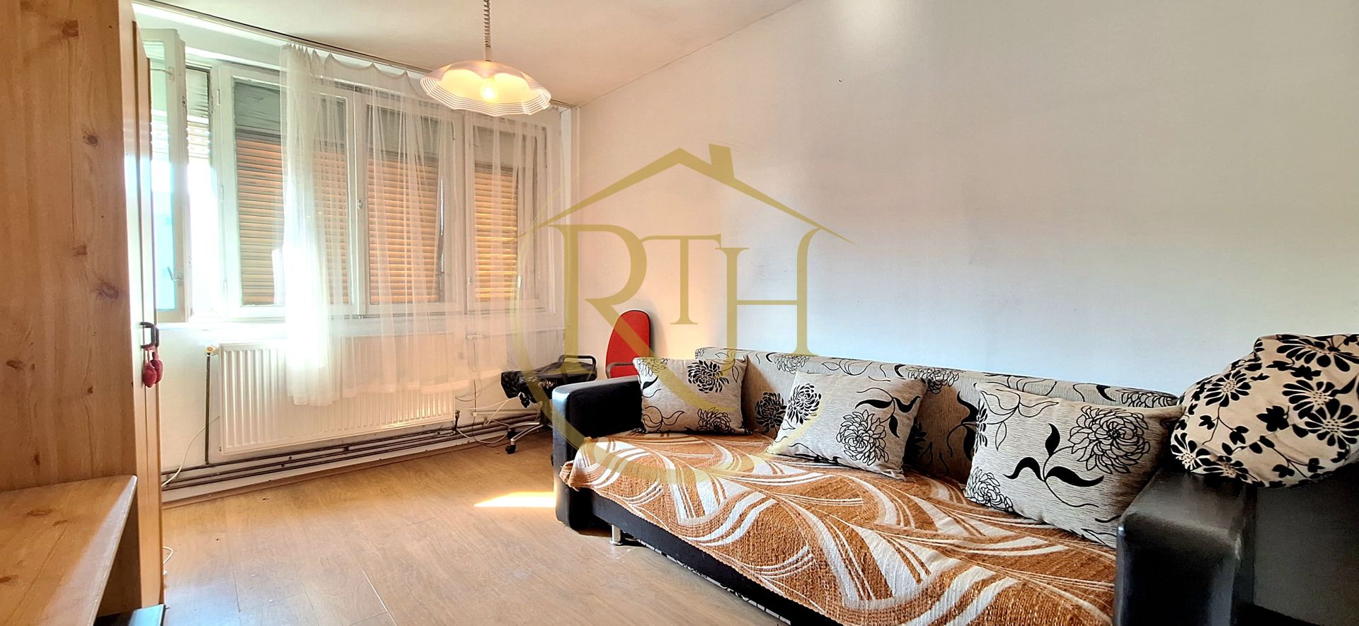 Apartament 2 camere decomandat de vânzare, Torontalului, 0% Comision - Poză 6