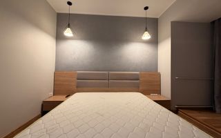 APARTAMENT 3 CAMERE | RENOVAT INTEGRAL | ETAJ 9 - Poză 5