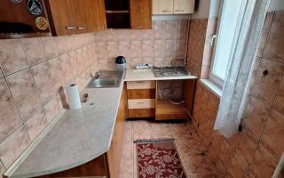 Apartament 2 Camere | 25 Mp Balcon | Manastur LA TERENURI | - Poză 4