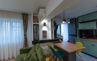 Calarasilor | 3 camere | Mai bine nu se poate, mai frumos nu exista - Poză 14