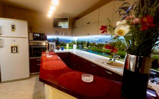 Casa individuala cu 4 camere in zona Fratelia - Poză 10