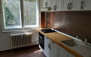 Vind apartament 3 camere in Gheorgheni . - Poză 27