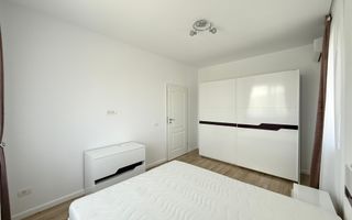 PRIMA INCHIRIERE.  Etaj 1. Bucatarie inchisa. Loc de parcare. - Poză 9