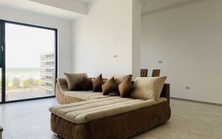 SOLD / VANDUT Apartament cu 2 camere de vânzare în zona Nord-Est - Poză 3