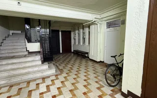 VANZARE Garsoniera in zona Unirii - Poză 17