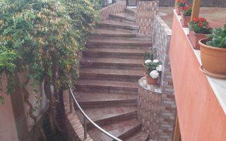 Casa - Cetatuie - Vedere Panoramica - Poză 7