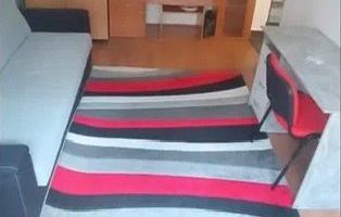 Garsonieră de închiriat în cartierul Zorilor - Poză 2