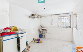 Clădire pentru investiții în Semlac - Poză 9