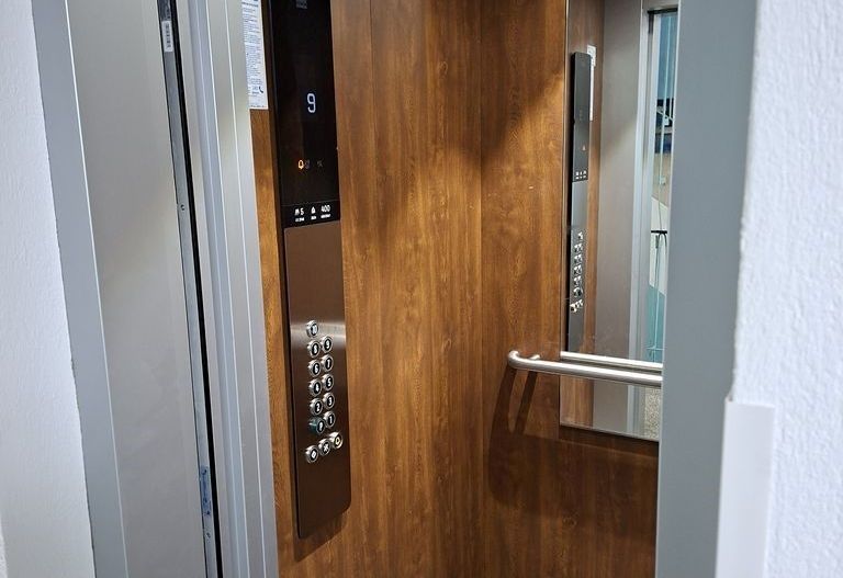 Apartament 3 camere zona Auchan Vitan - Calea Vitan - Poză 8