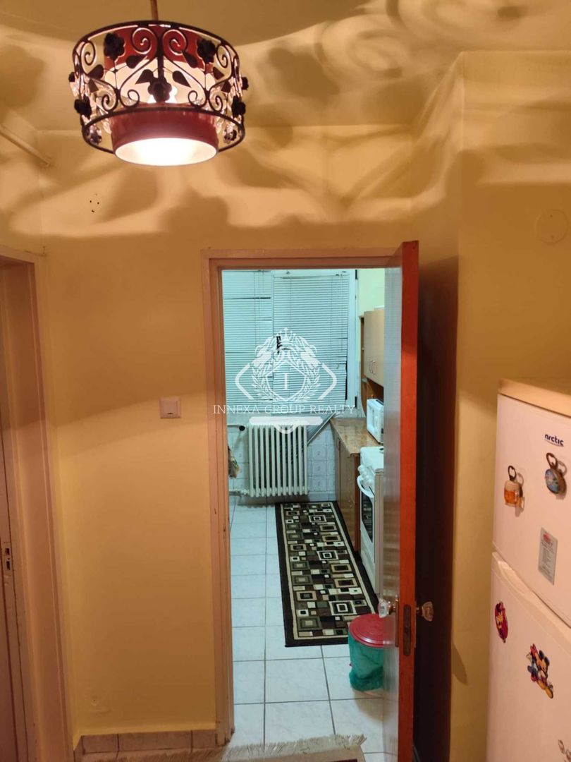 Apartament 2 camere - circular I Titan - Poză 2