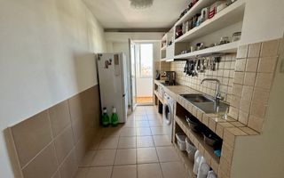 Apartament 3 camere | 70 mp | Zona Piata Somes - Poză 17