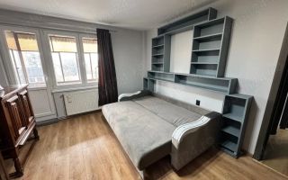 Apartament de inchiriat Targu Mures - Poză 1