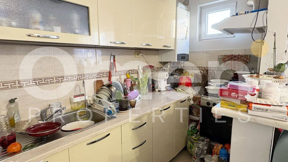 Apartament 2 camere de vanzare , strada Melodiei - Poză 4