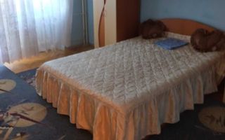 Primesc in gazda - Poză 4