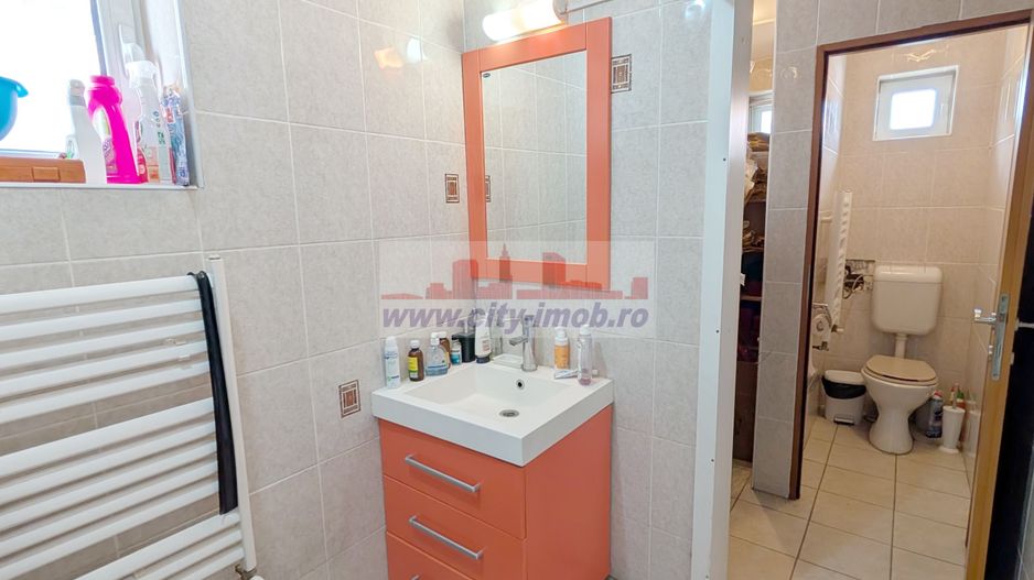 Vanzare casa 5 camere Tei,  zona Lacul Tei,  Bucuresti Sector 2 - Poză 26