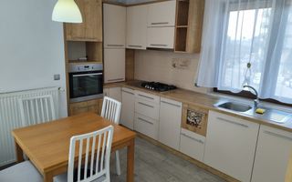 3 camere, modern, 2 niveluri, parcare, Pet Friendly, Kaufland, Marasti - Poză 7
