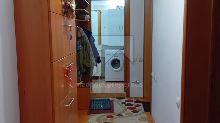 Vanzare apartament circular 13 Septembrie - Vulcan - Poză 6