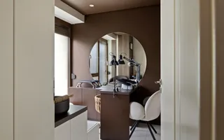 Casa / Vila  | 670MP Utili | Curte | Pozitie Centrala | COMISION 0% - Poză 21