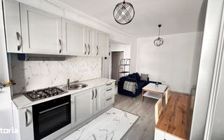 Apartament 2 camere tip studio–Militari/Chiajna–Loc de parcare inclus - Poză 3