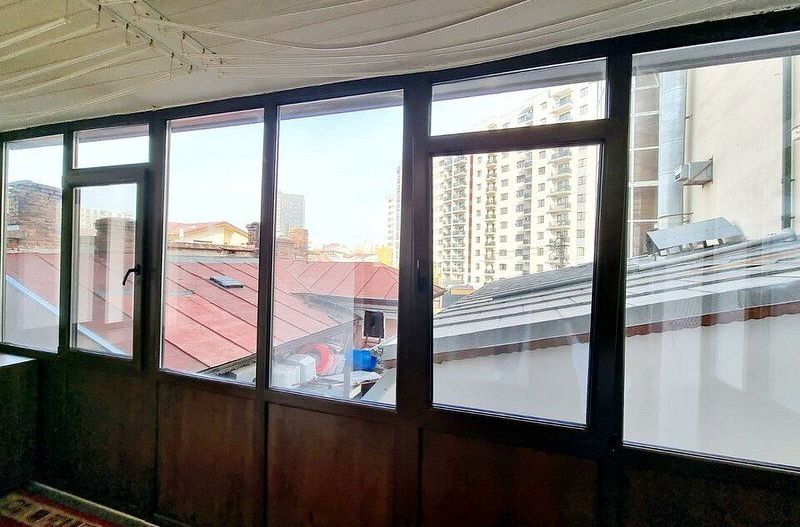 Apartament 3 camere Grozavesti Politehnica Economu Cezarescu 44 - Poză 11