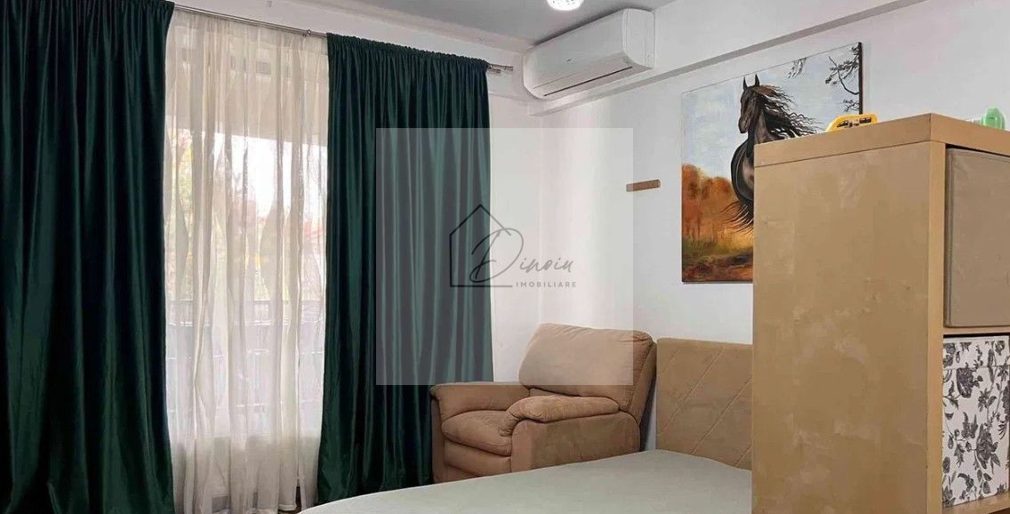 Studio Premium Erou Iancu Nicolae Pipera - Poză 2