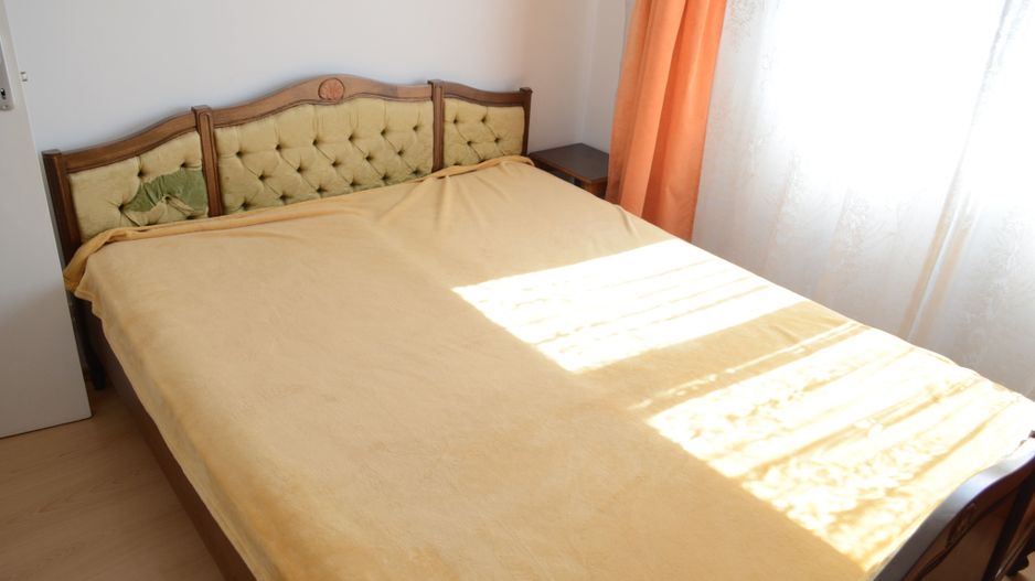 Apartament 2 camere si parcare cartier Grigorescu - Poză 6